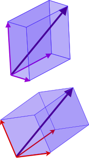 183px-3d_two_bases_same_vector-svg
