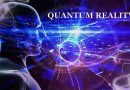 Is quantum reality «personal»?