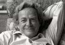 Фейнман про отсутствие информации «в принципе»